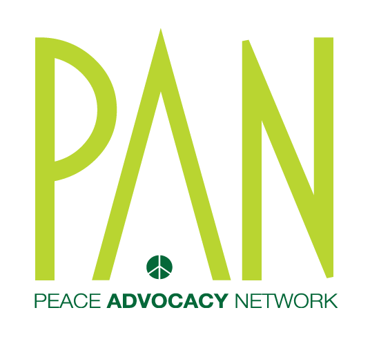 Peace Advocacy Network